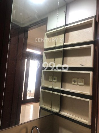 Hunian Cantik Minimalis Lb 86m2 di Duren Sawit, Jakarta Timur Hunian Cantik Minimalis Lb 86m2 di Duren Sawit, Jakarta Timur