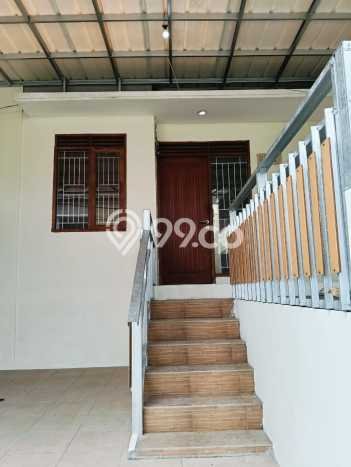 Disewakan Hunian Konsep Modern di Padalarang Bandung Barat dengan 3 KT Disewakan Hunian Konsep Modern di Padalarang Bandung Barat dengan 3 KT