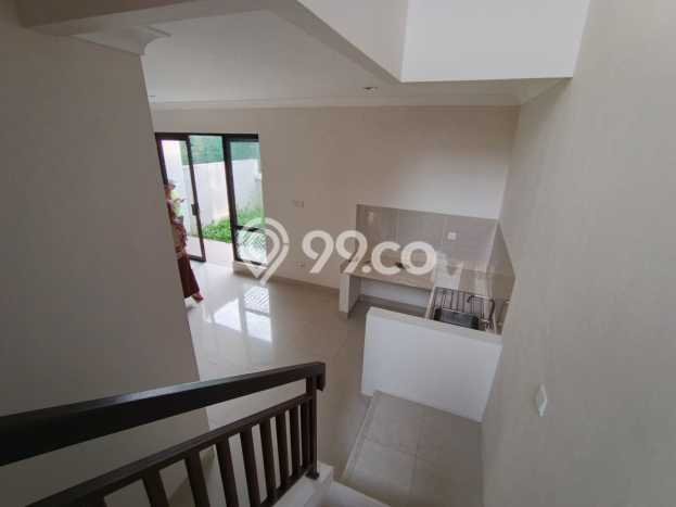 Rumah Kontrakan Bandung LT 126m2 LB 127m2 Area Podomoro Park Bandung Rumah Kontrakan Bandung LT 126m2 LB 127m2 Area Podomoro Park Bandung