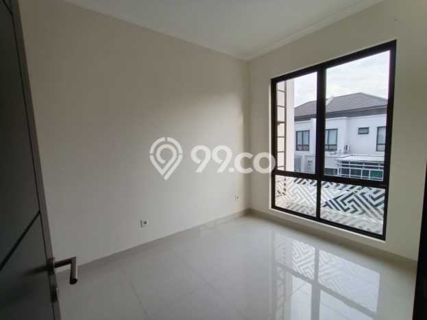 Rumah Kontrakan Bandung LT 126m2 LB 127m2 Area Podomoro Park Bandung Rumah Kontrakan Bandung LT 126m2 LB 127m2 Area Podomoro Park Bandung