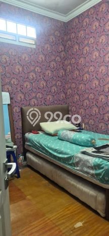Dijual Hunian Rumah Terawat 3 KT di Cimahi, Bandung Dijual Hunian Rumah Terawat 3 KT di Cimahi, Bandung