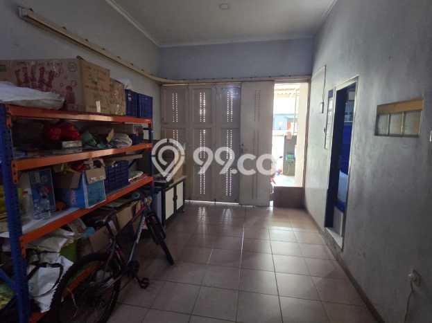 Dijual Rumah Mewah Elegan Dengan View Cantik di Taman Kopo Indah, Bandung Dijual Rumah Mewah Elegan Dengan View Cantik di Taman Kopo Indah, Bandung