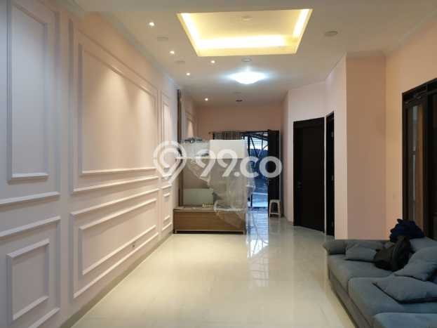 Rumah Disewakan Bandung LT 105m2 LB 105m2 Kawasan Singgasana Rumah Disewakan Bandung LT 105m2 LB 105m2 Kawasan Singgasana