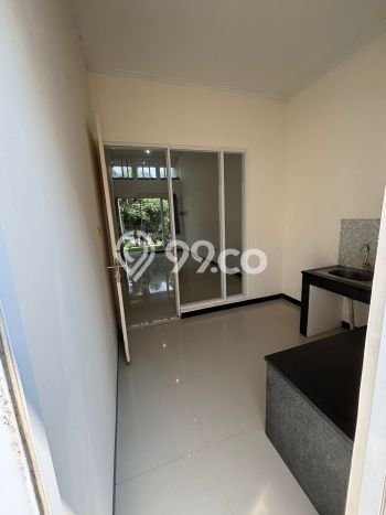 Lokasi strategis! Rumah siap pakai disewakan di Taman Kopo Indah LB 70m2 Lokasi strategis! Rumah siap pakai disewakan di Taman Kopo Indah LB 70m2
