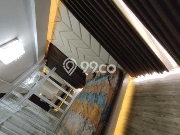 Rumah Disewakan Bandung LT 113m2 LB 145m2 Kawasan Setra Duta Rumah Disewakan Bandung LT 113m2 LB 145m2 Kawasan Setra Duta