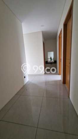 Rumah Sewa Bandung LT 290m2 LB 196m2 Area Kota Baru Parahyangan Rumah Sewa Bandung LT 290m2 LB 196m2 Area Kota Baru Parahyangan