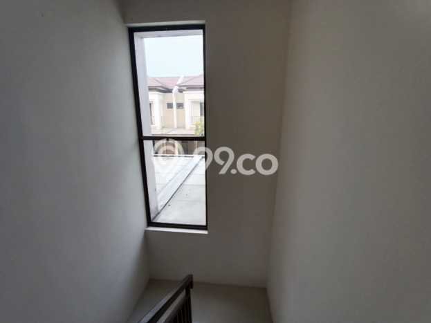 Rumah Kontrakan Bandung LT 126m2 LB 127m2 Area Podomoro Park Bandung Rumah Kontrakan Bandung LT 126m2 LB 127m2 Area Podomoro Park Bandung