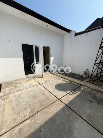 Lokasi strategis! Rumah siap pakai disewakan di Taman Kopo Indah LB 70m2 Lokasi strategis! Rumah siap pakai disewakan di Taman Kopo Indah LB 70m2