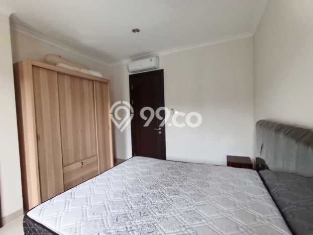 Rumah Kontrakan Bandung LT 90m2 LB 94m2 Kawasan Podomoro Park Bandung Rumah Kontrakan Bandung LT 90m2 LB 94m2 Kawasan Podomoro Park Bandung