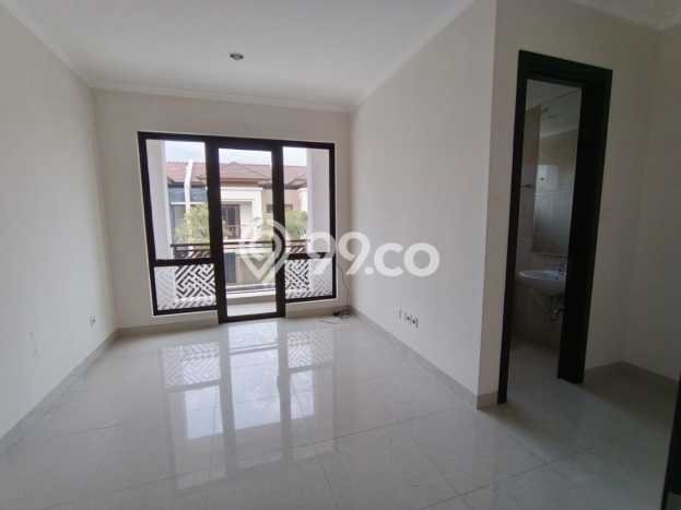 Rumah Kontrakan Bandung LT 126m2 LB 127m2 Area Podomoro Park Bandung Rumah Kontrakan Bandung LT 126m2 LB 127m2 Area Podomoro Park Bandung