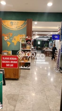 Unit Komersial Disewakan di Bandung Kawasan Strategis Harga Kompetitif Unit Komersial Disewakan di Bandung Kawasan Strategis Harga Kompetitif