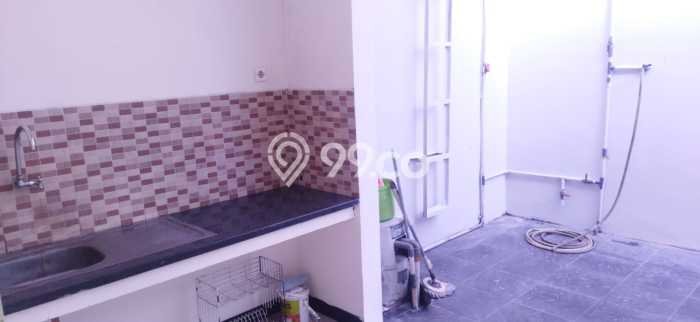Rumah Bagus Siap Huni Di Taman Kopo Indah Luas 65m2 Aman Rumah Bagus Siap Huni Di Taman Kopo Indah Luas 65m2 Aman