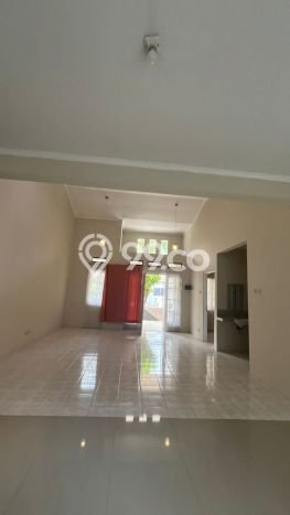 Disewakan! Rumah 4 Kamar Tidur &
2 Kamar Mandi di Kota Baru Parahyangan, Bandung Disewakan! Rumah 4 Kamar Tidur &
2 Kamar Mandi di Kota Baru Parahyangan, Bandung