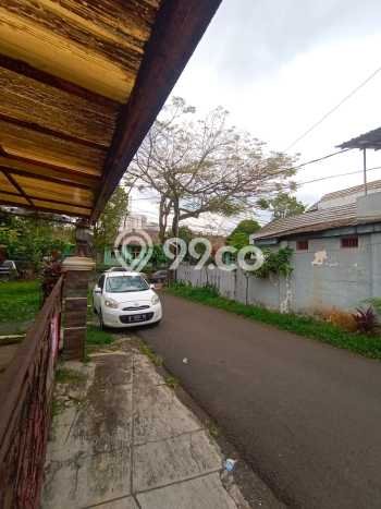 Disewakan! Rumah 3 Kamar Tidur &
3 Kamar Mandi di Cipaganti, Bandung Disewakan! Rumah 3 Kamar Tidur &
3 Kamar Mandi di Cipaganti, Bandung