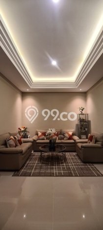 Sewa Rumah Harga Terjangkau di Geger Kalong Bandung dengan 3 KT Sewa Rumah Harga Terjangkau di Geger Kalong Bandung dengan 3 KT