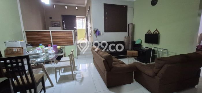 Jual Rumah Strategis Bagus Punya 3 KT di Cimahi Utara Cimahi SHM Jual Rumah Strategis Bagus Punya 3 KT di Cimahi Utara Cimahi SHM