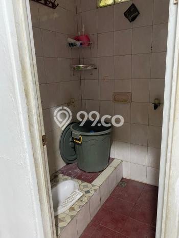 Sewa Rumah Murah di Taman Kopo Indah Bandung Punya 5 Kamar Tidur Sewa Rumah Murah di Taman Kopo Indah Bandung Punya 5 Kamar Tidur