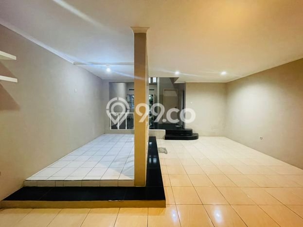 Dijual Rumah Eksklusif 3 KT di Kota Baru Parahyangan, Bandung Dijual Rumah Eksklusif 3 KT di Kota Baru Parahyangan, Bandung