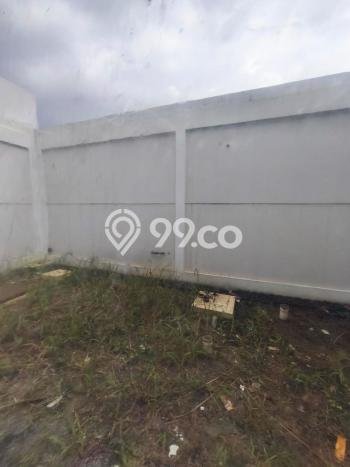 Sewa cepat rumah minimalis strategis 3 Kamar di Gedebage, Bandung Sewa cepat rumah minimalis strategis 3 Kamar di Gedebage, Bandung