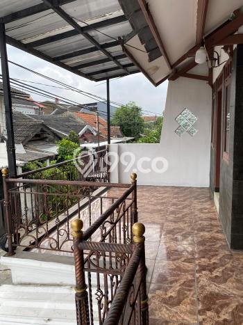 Sewa Rumah Murah di Taman Kopo Indah Bandung Punya 5 Kamar Tidur Sewa Rumah Murah di Taman Kopo Indah Bandung Punya 5 Kamar Tidur