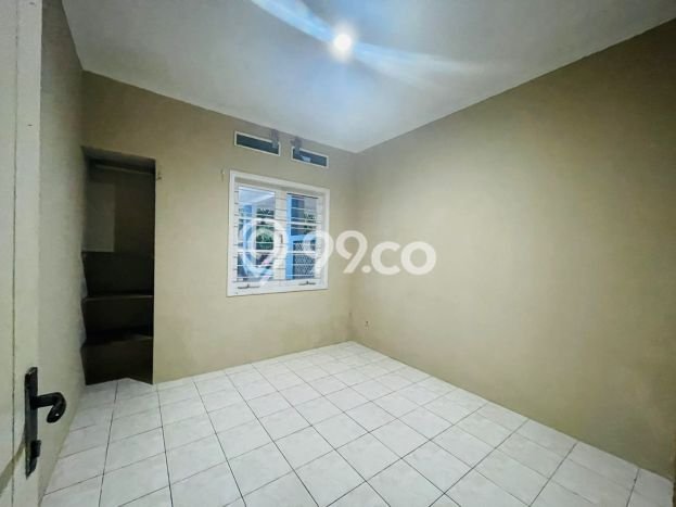 Dijual Rumah Eksklusif 3 KT di Kota Baru Parahyangan, Bandung Dijual Rumah Eksklusif 3 KT di Kota Baru Parahyangan, Bandung