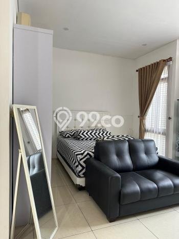 Ready to Use! Premium House LT 213m2 Desain Modern di Pasteur Ready to Use! Premium House LT 213m2 Desain Modern di Pasteur