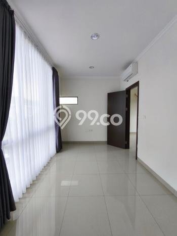 Sewa cepat rumah minimalis strategis 3 Kamar di Gedebage, Bandung Sewa cepat rumah minimalis strategis 3 Kamar di Gedebage, Bandung