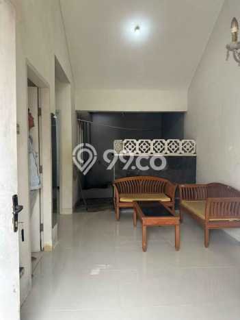 Jarang Ada! Rumah Sewa 2 Kamar Bagus Siap Huni Kota Baru Parahyangan Jarang Ada! Rumah Sewa 2 Kamar Bagus Siap Huni Kota Baru Parahyangan
