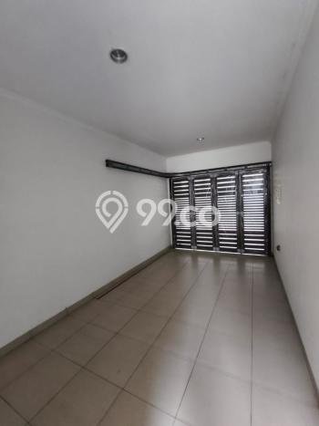 Sewa cepat rumah minimalis strategis 3 Kamar di Gedebage, Bandung Sewa cepat rumah minimalis strategis 3 Kamar di Gedebage, Bandung