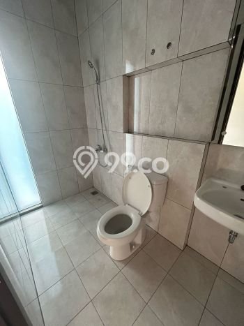 For Sale! Premium House LT 162m2 Desain Modern di Kota Baru Parahyangan For Sale! Premium House LT 162m2 Desain Modern di Kota Baru Parahyangan