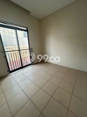 For Sale! Premium House LT 162m2 Desain Modern di Kota Baru Parahyangan For Sale! Premium House LT 162m2 Desain Modern di Kota Baru Parahyangan
