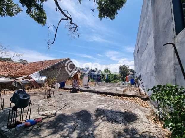 For Sale! Premium House LT 180m2 Desain Modern di Ciumbuleuit For Sale! Premium House LT 180m2 Desain Modern di Ciumbuleuit
