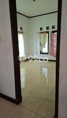 Sewa Rumah Harga Terjangkau di Buah Batu Bandung dengan 3 Kamar Tidur Sewa Rumah Harga Terjangkau di Buah Batu Bandung dengan 3 Kamar Tidur