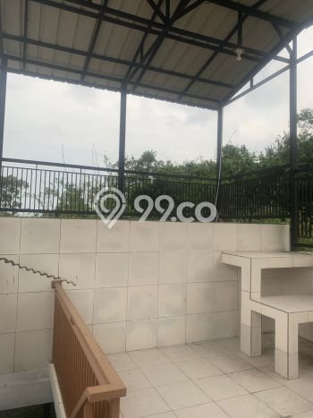 Kost Dijual di Jatinangor dengan 9 KT dan Luas 400m2 Kost Dijual di Jatinangor dengan 9 KT dan Luas 400m2