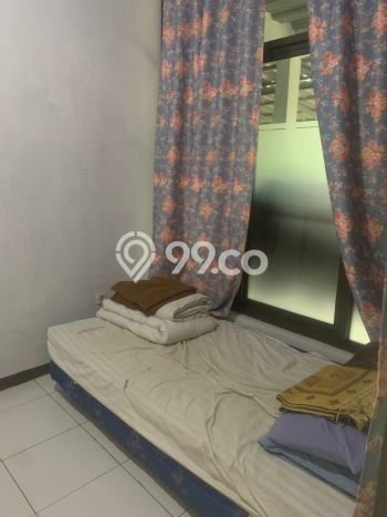 Kost Dijual di Jatinangor dengan 9 KT dan Luas 400m2 Kost Dijual di Jatinangor dengan 9 KT dan Luas 400m2