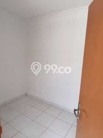 Hunian Nyaman Asri 4 KT Siap Pakai di Taman Holis Indah Bandung Hunian Nyaman Asri 4 KT Siap Pakai di Taman Holis Indah Bandung