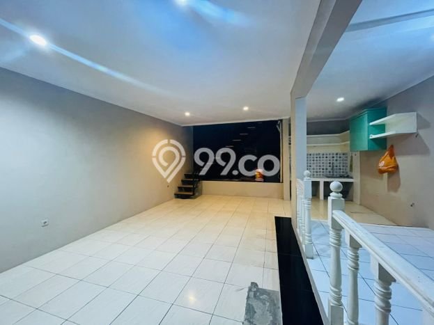Dijual Rumah Eksklusif 3 KT di Kota Baru Parahyangan, Bandung Dijual Rumah Eksklusif 3 KT di Kota Baru Parahyangan, Bandung