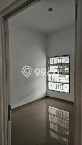 Dijual Rumah 2 Kamar Lokasi Ideal Bagus dan Strategis di Soreang Dijual Rumah 2 Kamar Lokasi Ideal Bagus dan Strategis di Soreang