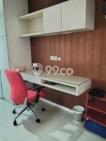 Disewakan Apartemen Terjangkau 1 KT di Ciumbuleuit Bandung Disewakan Apartemen Terjangkau 1 KT di Ciumbuleuit Bandung