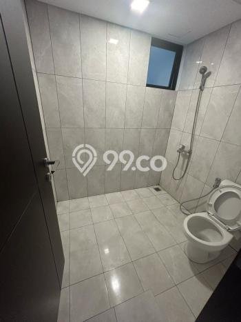 For Sale! Premium House LT 162m2 Desain Modern di Kota Baru Parahyangan For Sale! Premium House LT 162m2 Desain Modern di Kota Baru Parahyangan