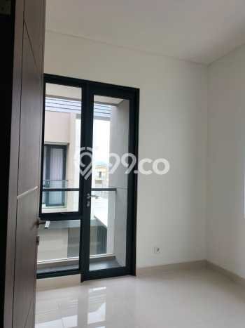 Rumah Modern 3 KT di Podomoro Park Bandung Bandung Unfurnished Rumah Modern 3 KT di Podomoro Park Bandung Bandung Unfurnished