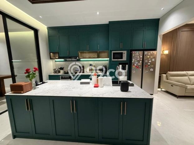 Jual Rumah Luas Elegan Dengan View Eksklusif di Singgasana, Bandung Jual Rumah Luas Elegan Dengan View Eksklusif di Singgasana, Bandung