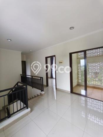 Sewa cepat rumah minimalis strategis 3 Kamar di Gedebage, Bandung Sewa cepat rumah minimalis strategis 3 Kamar di Gedebage, Bandung