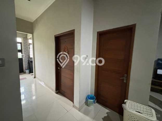 For Sale! Premium House LT 180m2 Desain Modern di Ciumbuleuit For Sale! Premium House LT 180m2 Desain Modern di Ciumbuleuit