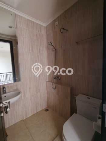 Sewa Rumah Harga Terjangkau di Podomoro Park Bandung Bandung dengan 2 Kamar Tidur Sewa Rumah Harga Terjangkau di Podomoro Park Bandung Bandung dengan 2 Kamar Tidur