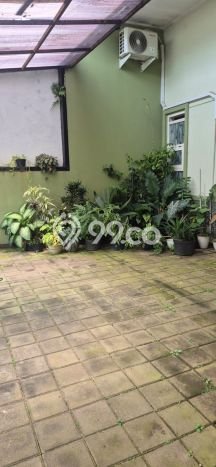 Rumah Luas Asri 3 KT Siap Pakai di Cimahi Bandung Rumah Luas Asri 3 KT Siap Pakai di Cimahi Bandung