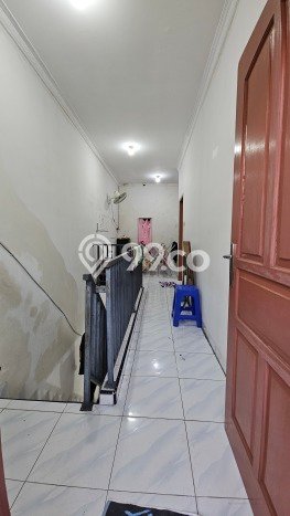 Dijual Hunian Rumah Terawat 2 KT di Teluk Gong, Jakarta Utara Dijual Hunian Rumah Terawat 2 KT di Teluk Gong, Jakarta Utara