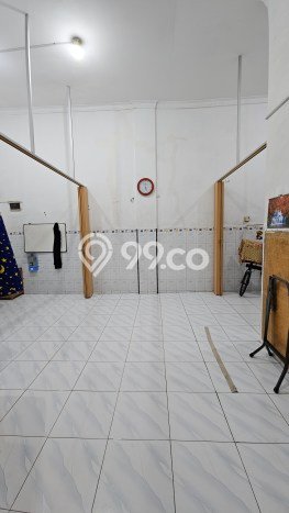 Dijual Hunian Rumah Terawat 2 KT di Teluk Gong, Jakarta Utara Dijual Hunian Rumah Terawat 2 KT di Teluk Gong, Jakarta Utara
