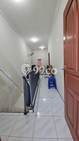 Dijual Hunian Rumah Terawat 2 KT di Teluk Gong, Jakarta Utara Dijual Hunian Rumah Terawat 2 KT di Teluk Gong, Jakarta Utara