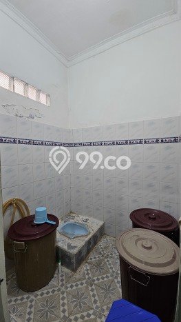 Dijual Hunian Rumah Terawat 2 KT di Teluk Gong, Jakarta Utara Dijual Hunian Rumah Terawat 2 KT di Teluk Gong, Jakarta Utara